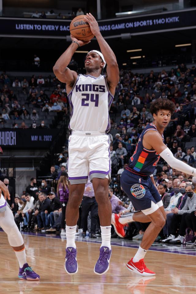 kaiyun-换帅首战遭76人二队逆转！国王失去最后一块遮羞布