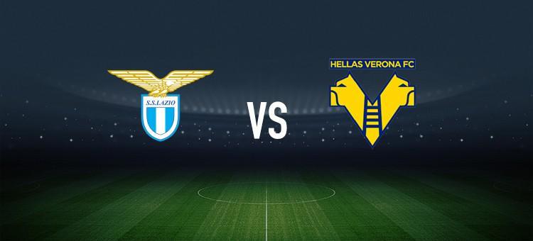 开云-拉齐奥vs维罗纳：贡多齐、扎卡尼首发，塞尔达、焦瓦内出战