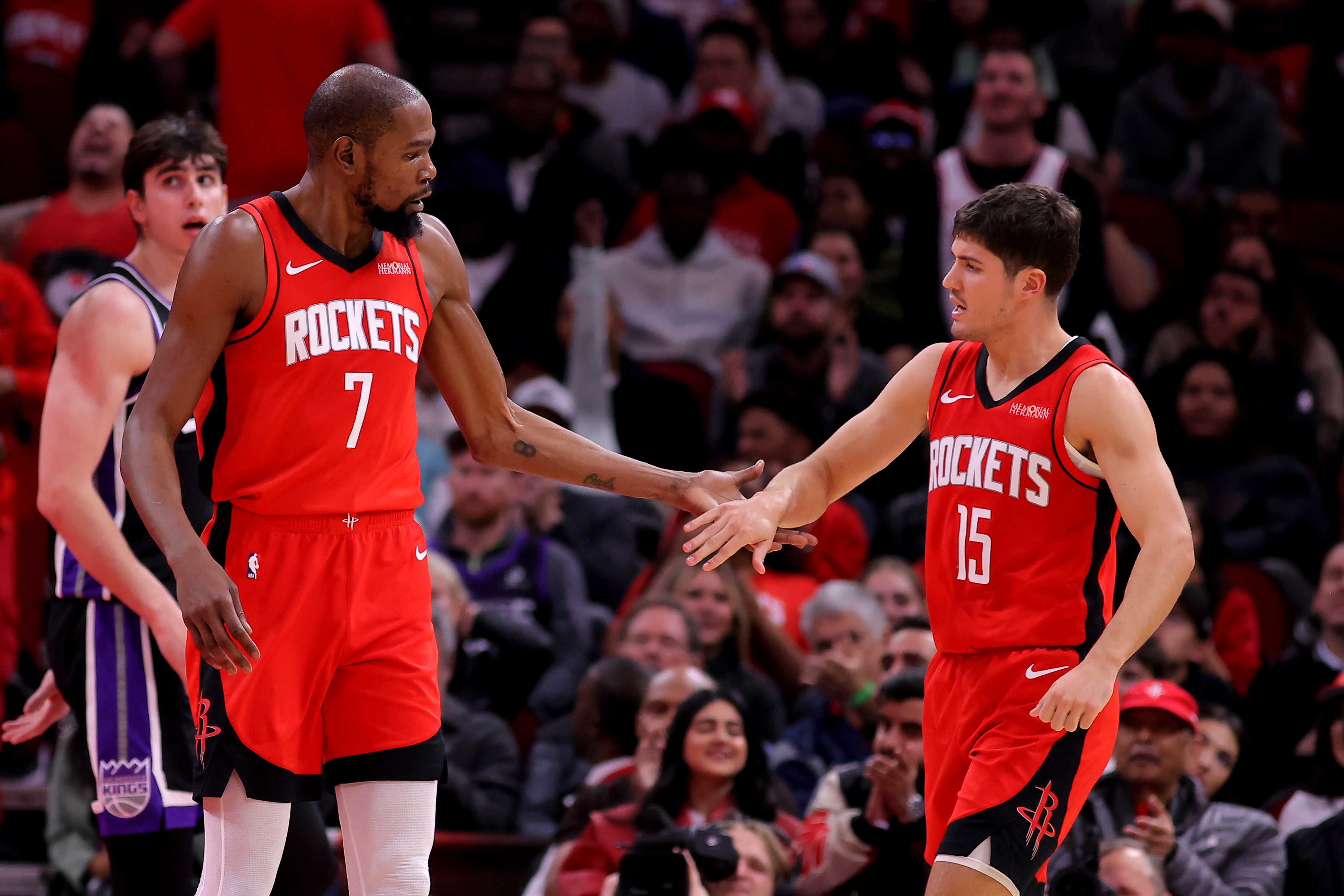 盘点追梦三大下家：换来字母哥？与杜兰特重逢？联手老詹东契奇？