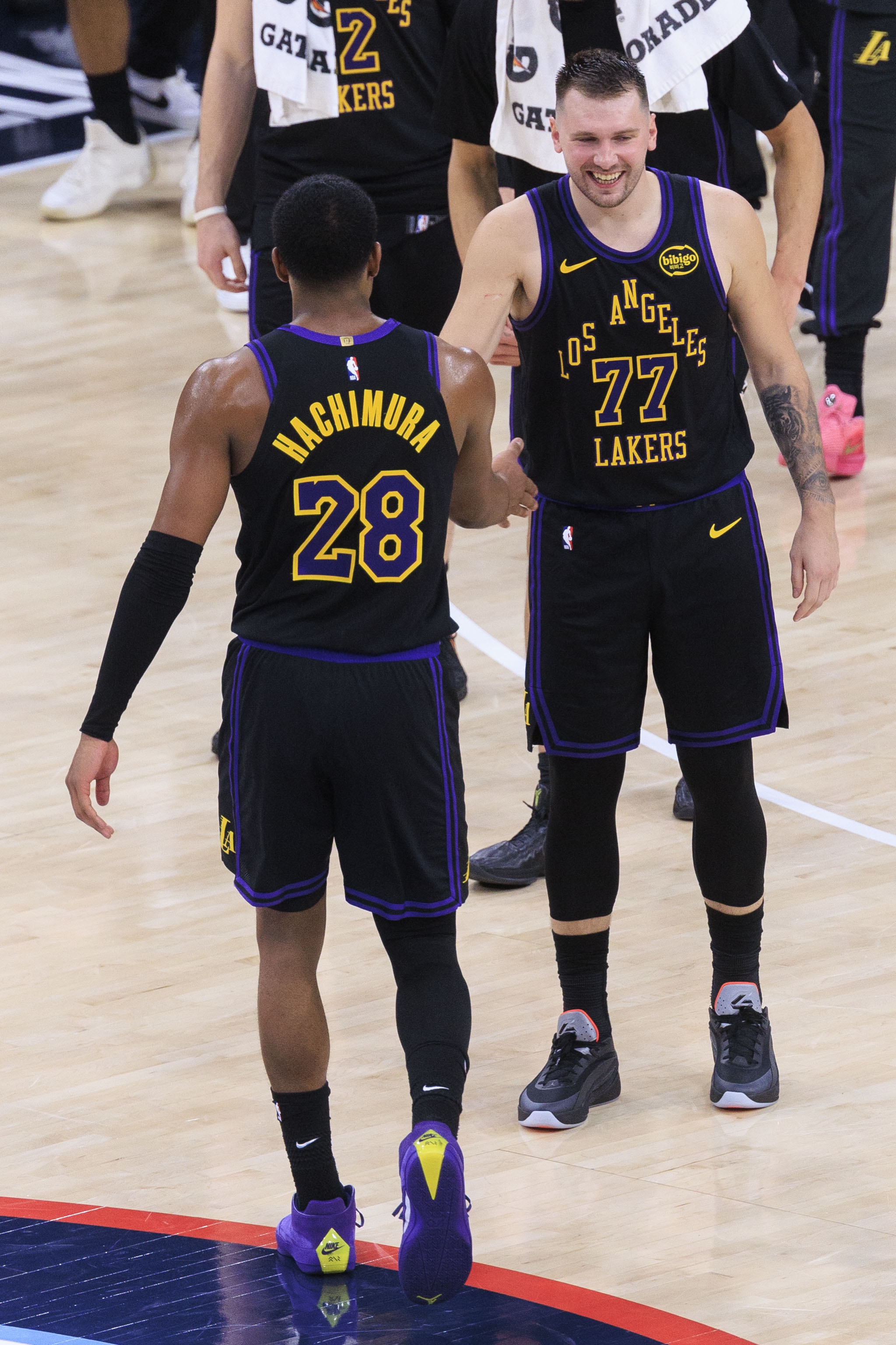 盘点追梦三大下家：换来字母哥？与杜兰特重逢？联手老詹东契奇？