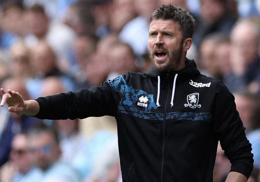 kaiyun.com-卫报：卡里克在战术层面展现出极强的“抗拒改变”的特质