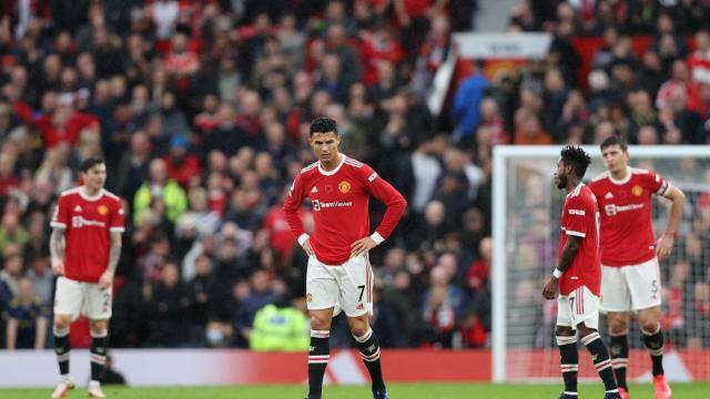 开云-瓜帅：收手是为防范反击 索帅：没被打崩多亏德赫亚