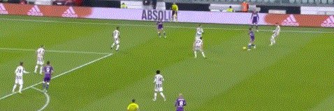 开云中国官方网站-【意甲】小基耶萨造红+中楣 尤文补时绝杀擒紫百合