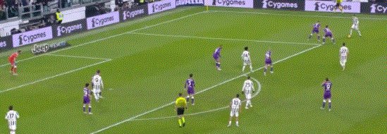 开云中国官方网站-【意甲】小基耶萨造红+中楣 尤文补时绝杀擒紫百合