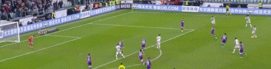 开云中国官方网站-【意甲】小基耶萨造红+中楣 尤文补时绝杀擒紫百合