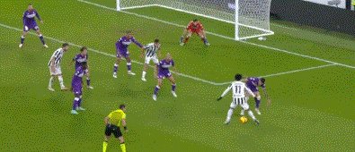 开云中国官方网站-【意甲】小基耶萨造红+中楣 尤文补时绝杀擒紫百合