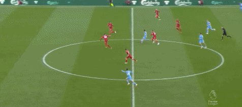 开云体育-【早报】曼城利物浦神仙打架！巴黎皇马拜仁集体翻车