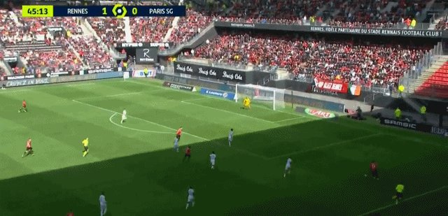 开云体育-【早报】曼城利物浦神仙打架！巴黎皇马拜仁集体翻车