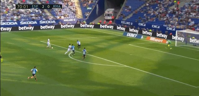 开云体育-【早报】曼城利物浦神仙打架！巴黎皇马拜仁集体翻车