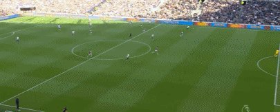 开云体育-【早报】曼城利物浦神仙打架！巴黎皇马拜仁集体翻车