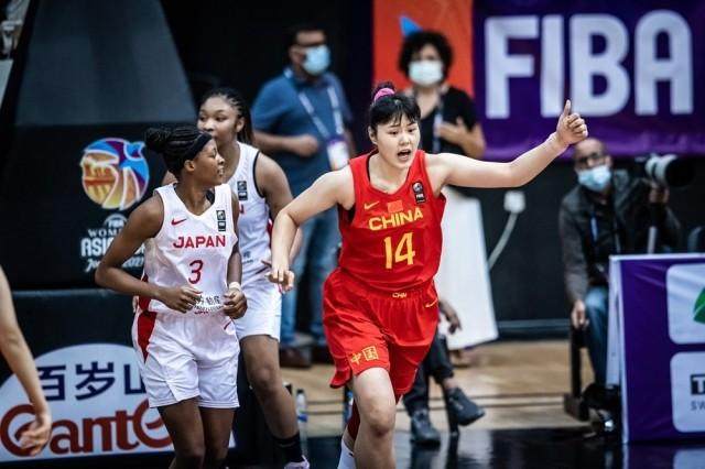 开云体育-【早报】曼城利物浦神仙打架！巴黎皇马拜仁集体翻车