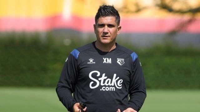 开云体育-【早报】曼城利物浦神仙打架！巴黎皇马拜仁集体翻车