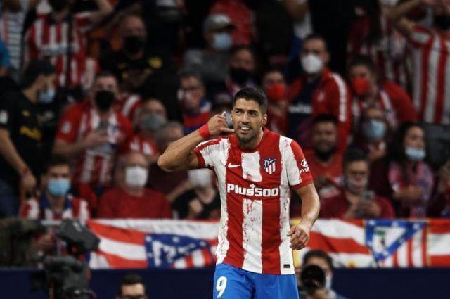 开云体育-【早报】曼城利物浦神仙打架！巴黎皇马拜仁集体翻车