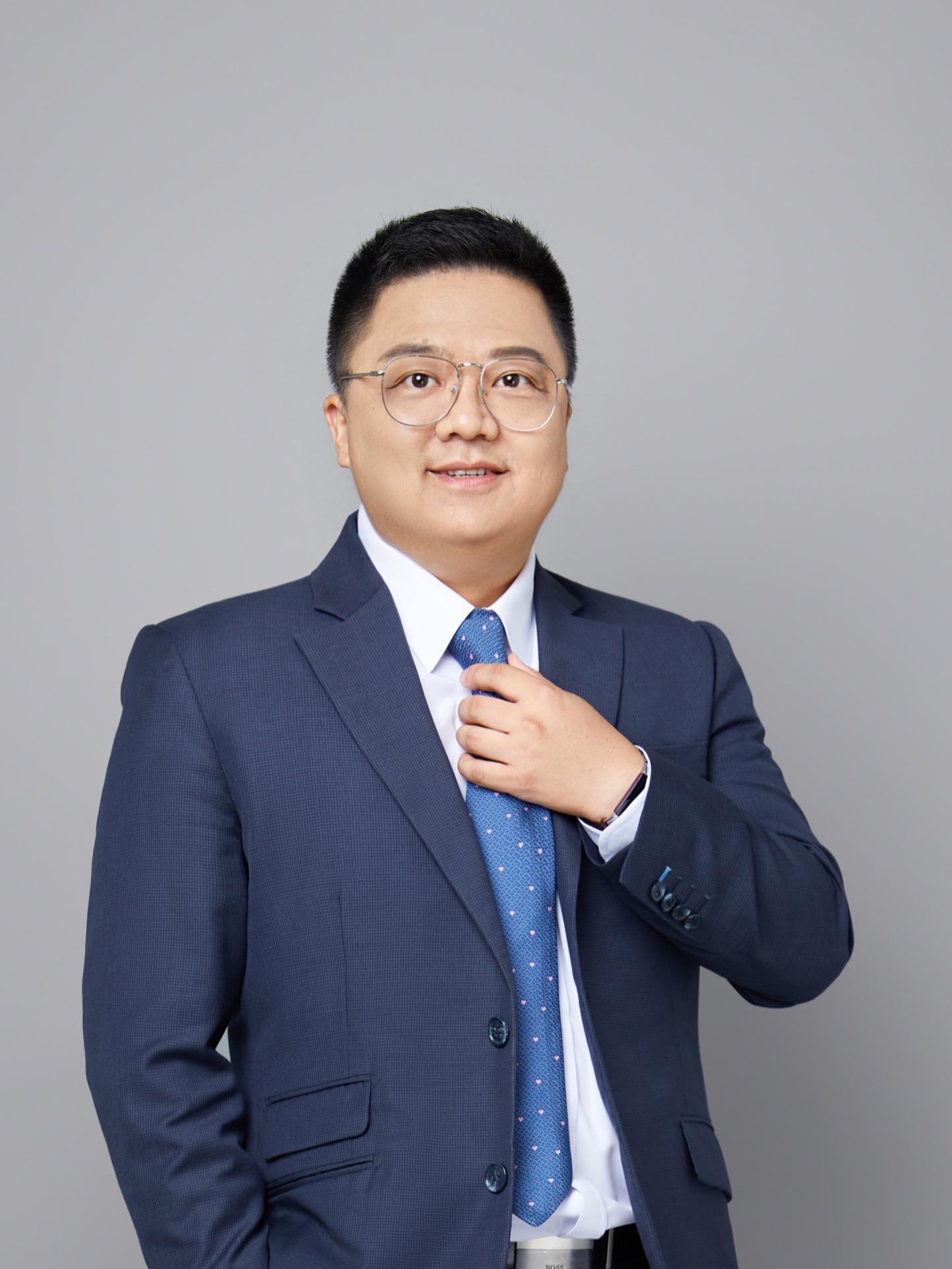 开云中国官方网站-【专访】Club Med全球副首席执行官徐秉璸：连接阿尔卑斯传统与中国冰雪市场