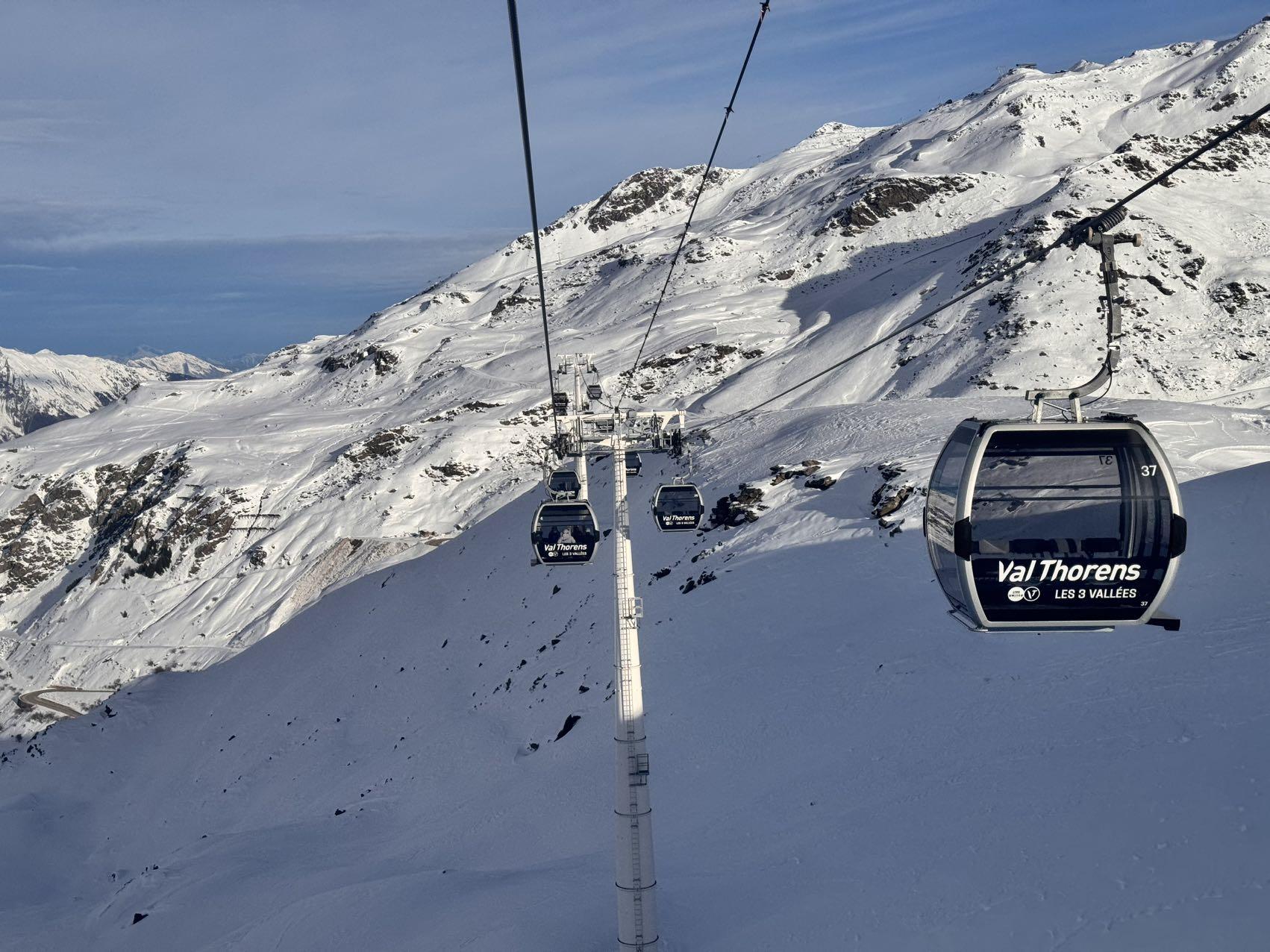 开云中国官方网站-【专访】Club Med全球副首席执行官徐秉璸：连接阿尔卑斯传统与中国冰雪市场