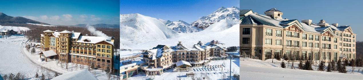 开云中国官方网站-【专访】Club Med全球副首席执行官徐秉璸：连接阿尔卑斯传统与中国冰雪市场