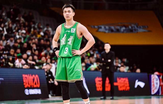 kaiyun.com-CCTV5直播！辽宁VS山东凶多吉少，赵继伟难挑大梁，邱彪兵强马壮