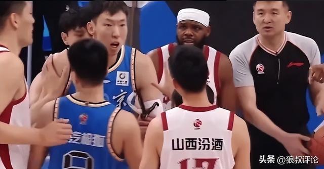 开云手机下载-北京vs浙江前瞻：周琦赵睿领衔大面积伤病 程帅澎跟队训练引关注