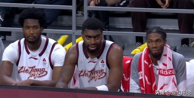 开云手机下载-北京vs浙江前瞻：周琦赵睿领衔大面积伤病 程帅澎跟队训练引关注