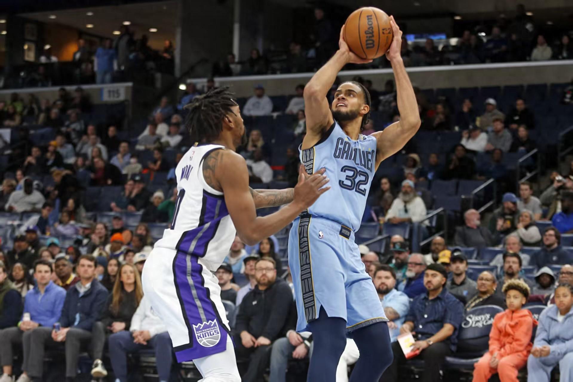 开云中国官方网站-NBA西部最新排名！三队争第三，湖人2连胜，快船升第九