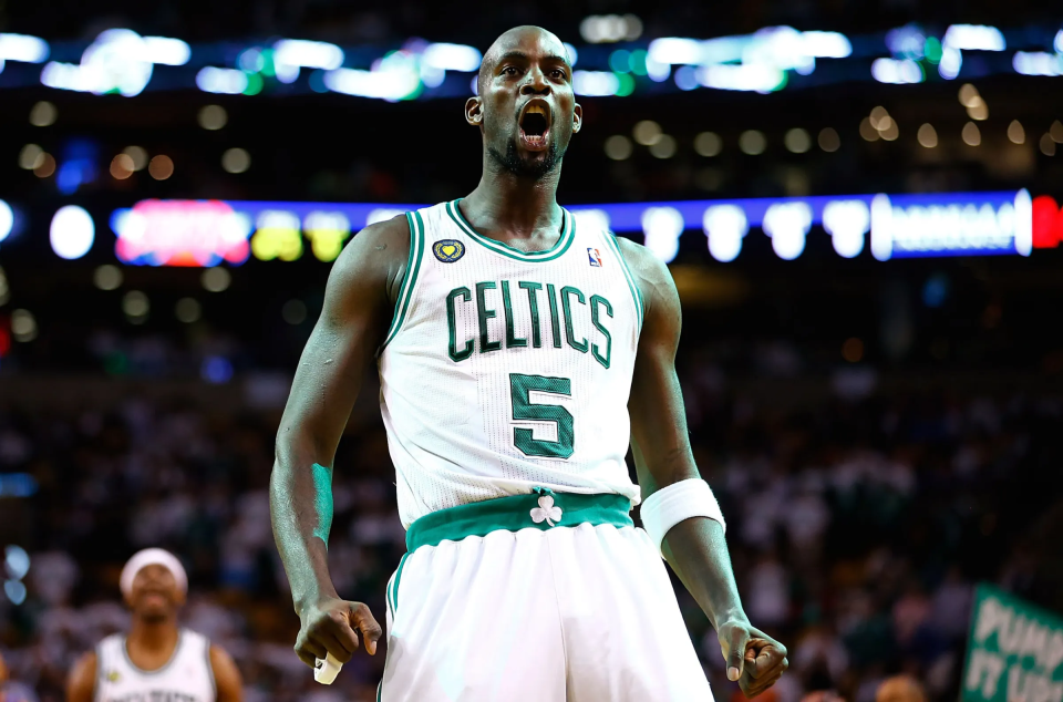 开云-美媒评NBA史上TOP79防守者！科比36詹姆斯32乔丹15 中锋包揽前二