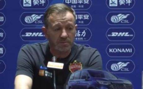 kaiyun.com-深足期待首个单赛季三连胜 卡洛斯：球队磨合很好