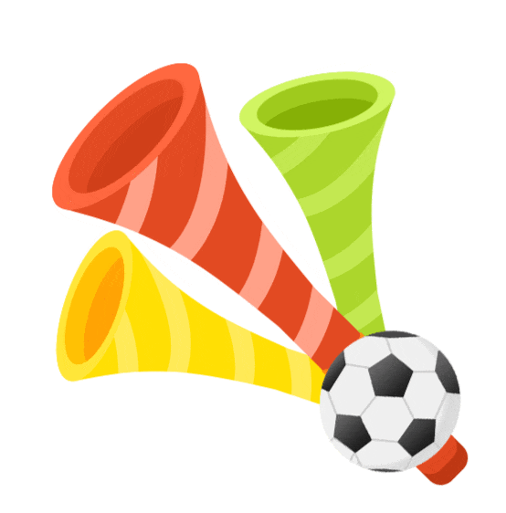 kaiyun.com-热血开赛！合肥人看球攻略看这里～