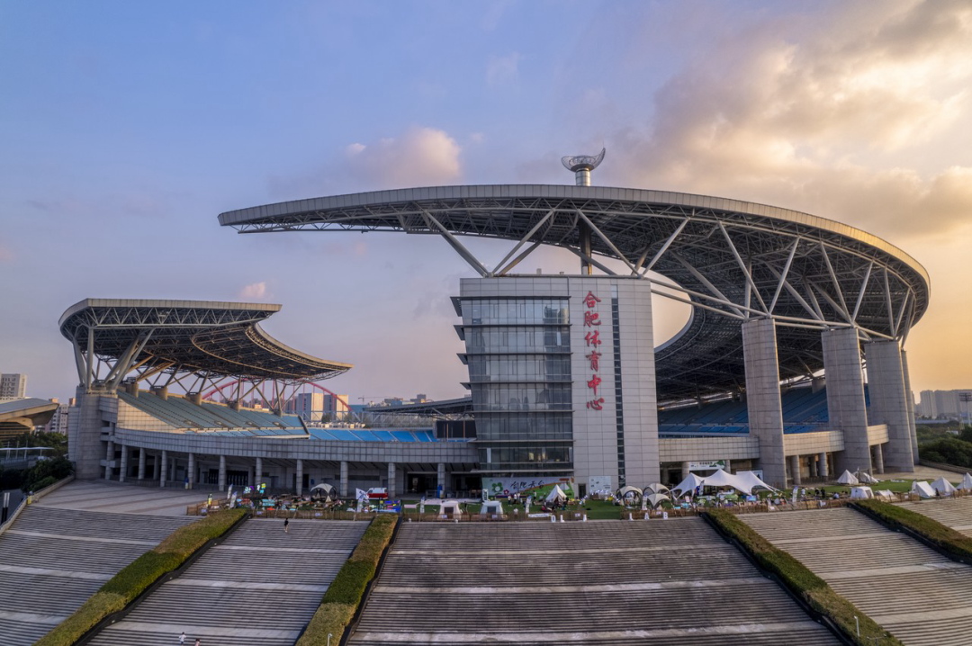 kaiyun.com-热血开赛！合肥人看球攻略看这里～