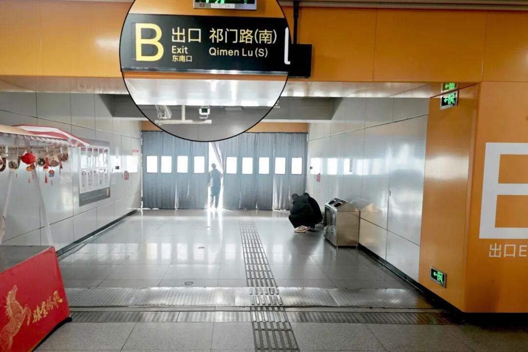 kaiyun.com-热血开赛！合肥人看球攻略看这里～