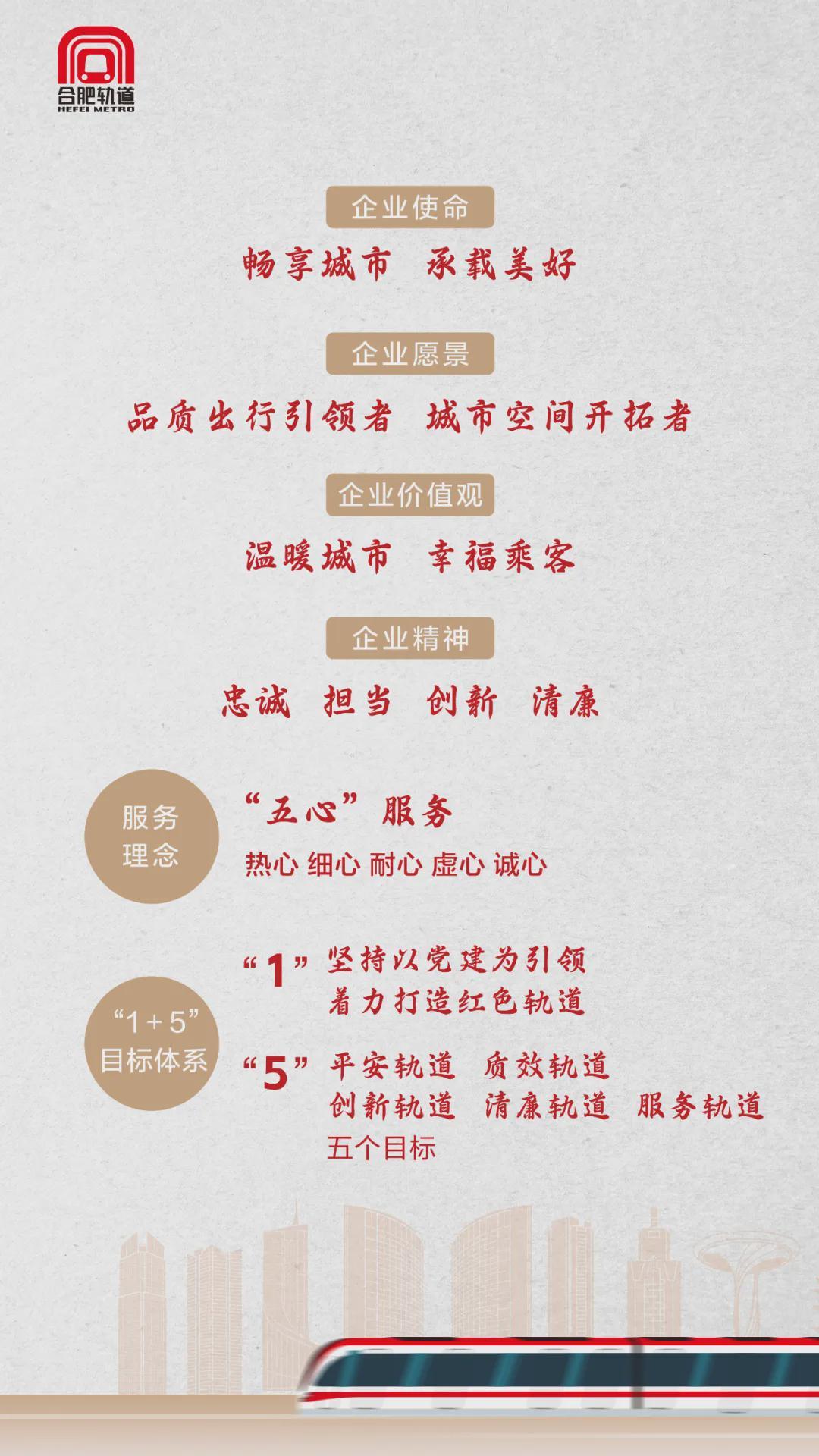 kaiyun.com-热血开赛！合肥人看球攻略看这里～