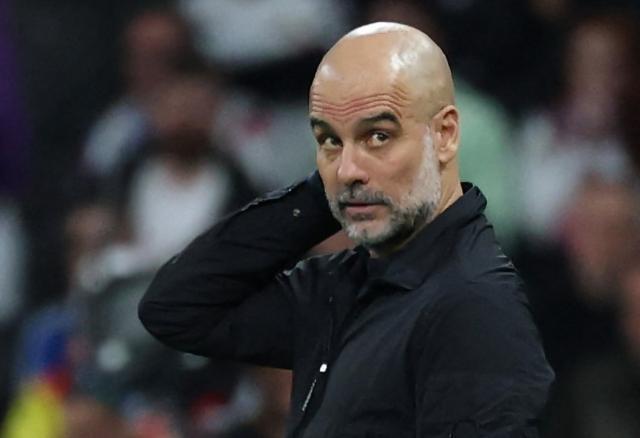 kaiyun-英超六队0胜2平4负，得失球6-16，第一联赛遭最毒打