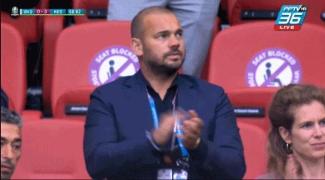 开云中国官方网站-【夜读】三狮军团又躺枪，两大将被迫隔离7天！