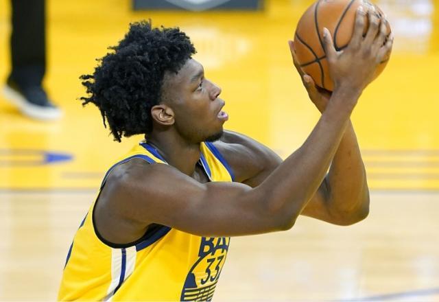 开云中国官方网站-【夜读】三狮军团又躺枪，两大将被迫隔离7天！