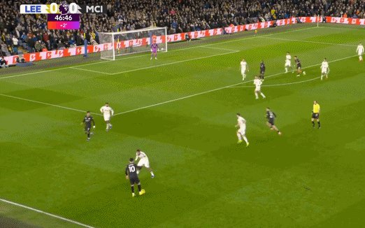 开云手机下载-论及时进补的重要性：曼城靠中途“开斋”紧咬阿森纳