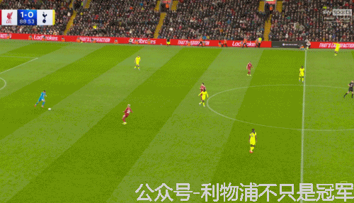 开云体育-评利物浦1-1热刺：结果是灾难！但过程并非一无是处