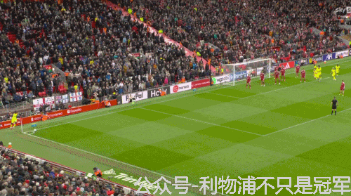 开云体育-评利物浦1-1热刺：结果是灾难！但过程并非一无是处