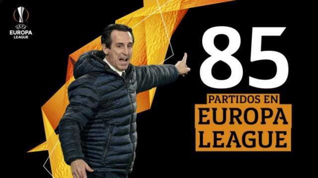 开云中国官方网站-【夜读】浓眉：詹姆斯不在乎MVP 他在乎冠军