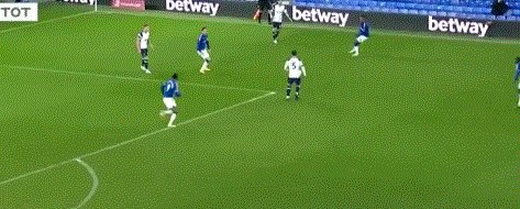 开云手机下载-【足总杯】孙兴慜造4球 凯恩破门 热刺加时4比5出局