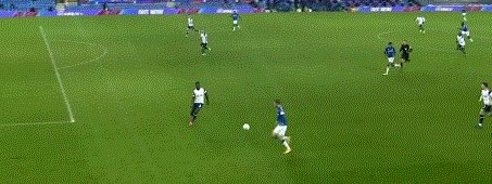 开云手机下载-【足总杯】孙兴慜造4球 凯恩破门 热刺加时4比5出局