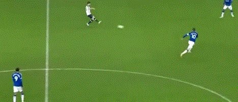 开云手机下载-【足总杯】孙兴慜造4球 凯恩破门 热刺加时4比5出局