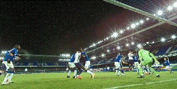 开云手机下载-【足总杯】孙兴慜造4球 凯恩破门 热刺加时4比5出局