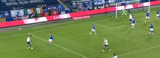 开云手机下载-【足总杯】孙兴慜造4球 凯恩破门 热刺加时4比5出局