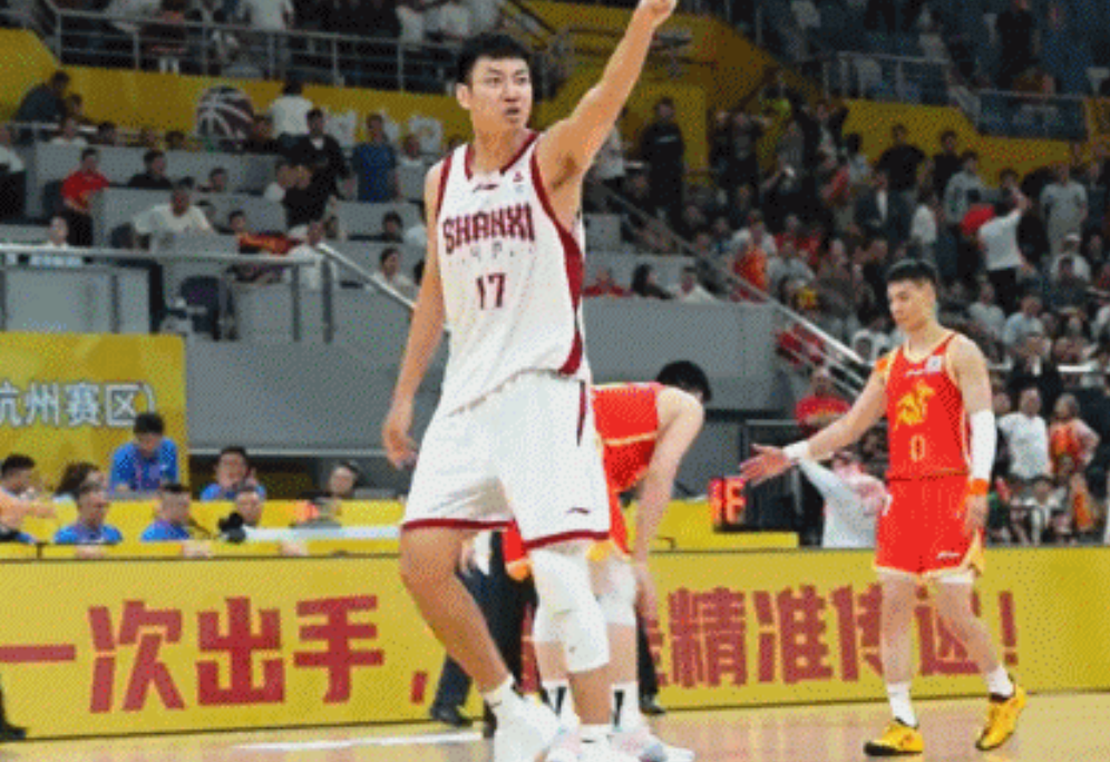 开云中国官方网站-焦海龙G1赛后与球迷争执,CBA官宣被罚3万,G2激烈对抗仍将继续!