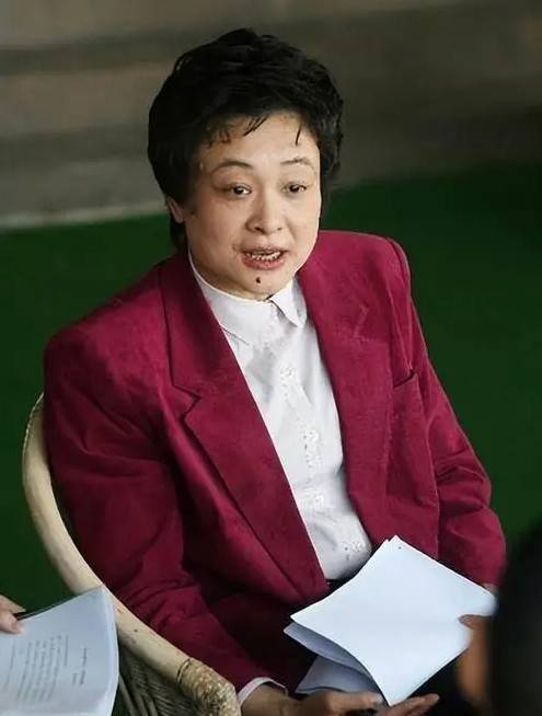 开云-体坛叛徒！入日本籍嫁日本丈夫，击败邓亚萍大喊呦西，晚年回国养老|何智丽|广岛亚运会|小山智丽|世乒赛|国乒_新浪体育_新浪新闻