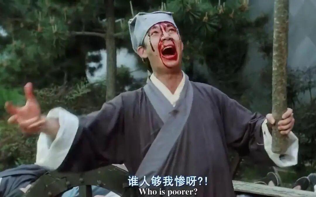 123-87!湖人内讧!伤了,詹姆斯也伤了...