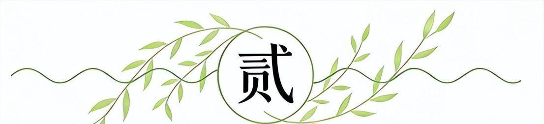 kaiyun.com-降薪投奔库里?美媒曝詹姆斯2年3080万赴勇士,这出大戏有何算计